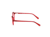 Occhiali da vista GUESS modello GU50166v