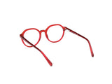 Occhiali da vista GUESS modello GU50166v