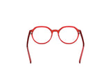 Occhiali da vista GUESS modello GU50166v
