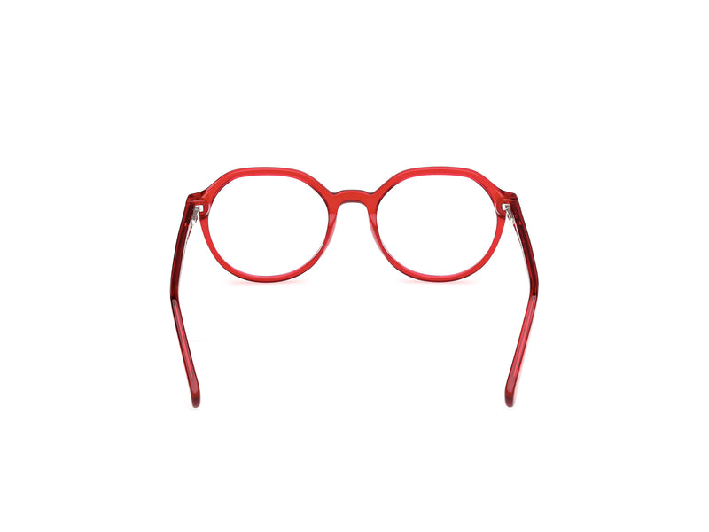 Occhiali da vista GUESS modello GU50166v