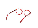 Occhiali da vista GUESS modello GU50166v