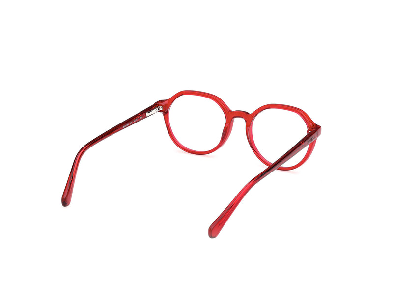 Occhiali da vista GUESS modello GU50166v