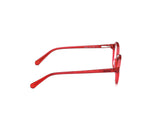 Occhiali da vista GUESS modello GU50166v