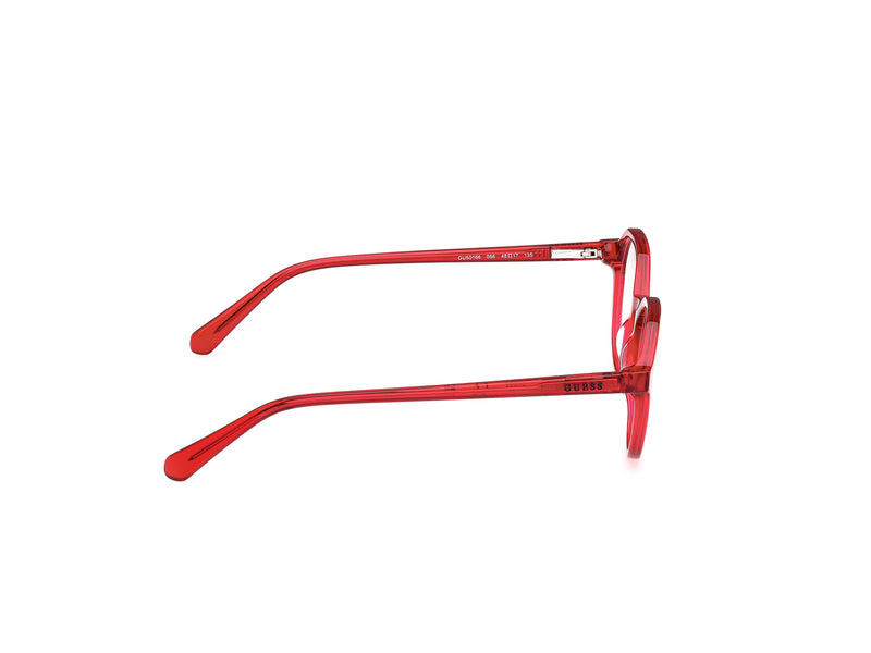 Occhiali da vista GUESS modello GU50166v