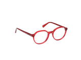 Occhiali da vista GUESS modello GU50166v