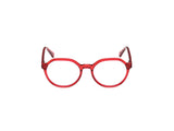 Occhiali da vista GUESS modello GU50166v