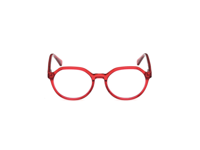 Occhiali da vista GUESS modello GU50166v