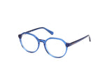 Occhiali da vista GUESS modello GU50166v