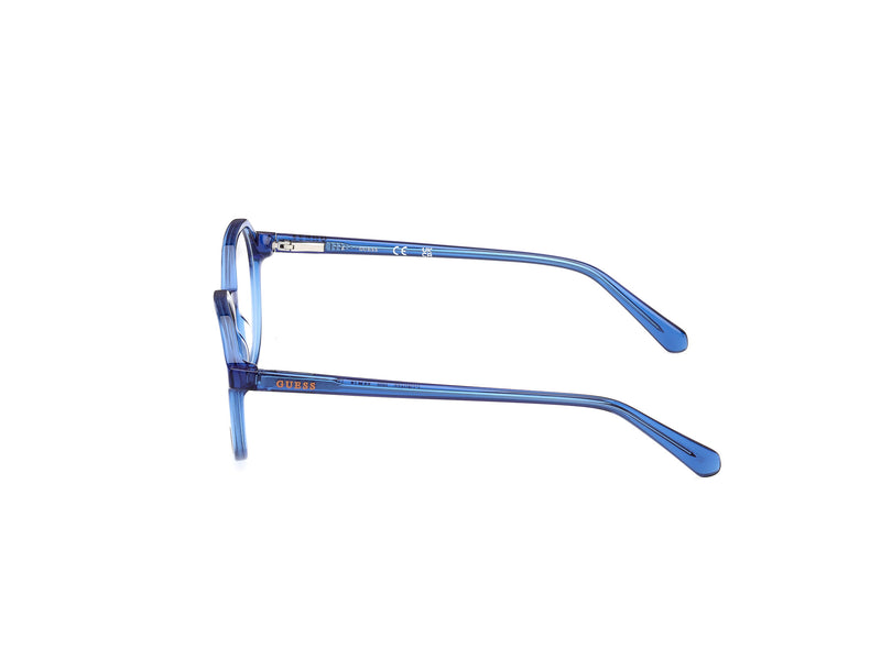 Occhiali da vista GUESS modello GU50166v