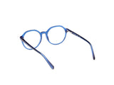 Occhiali da vista GUESS modello GU50166v