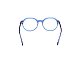 Occhiali da vista GUESS modello GU50166v