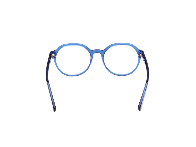 Occhiali da vista GUESS modello GU50166v