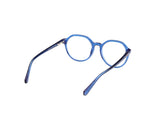 Occhiali da vista GUESS modello GU50166v