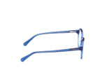 Occhiali da vista GUESS modello GU50166v