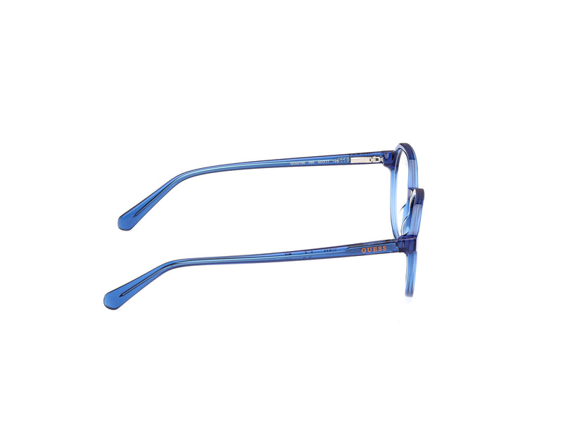 Occhiali da vista GUESS modello GU50166v
