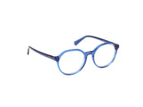 Occhiali da vista GUESS modello GU50166v