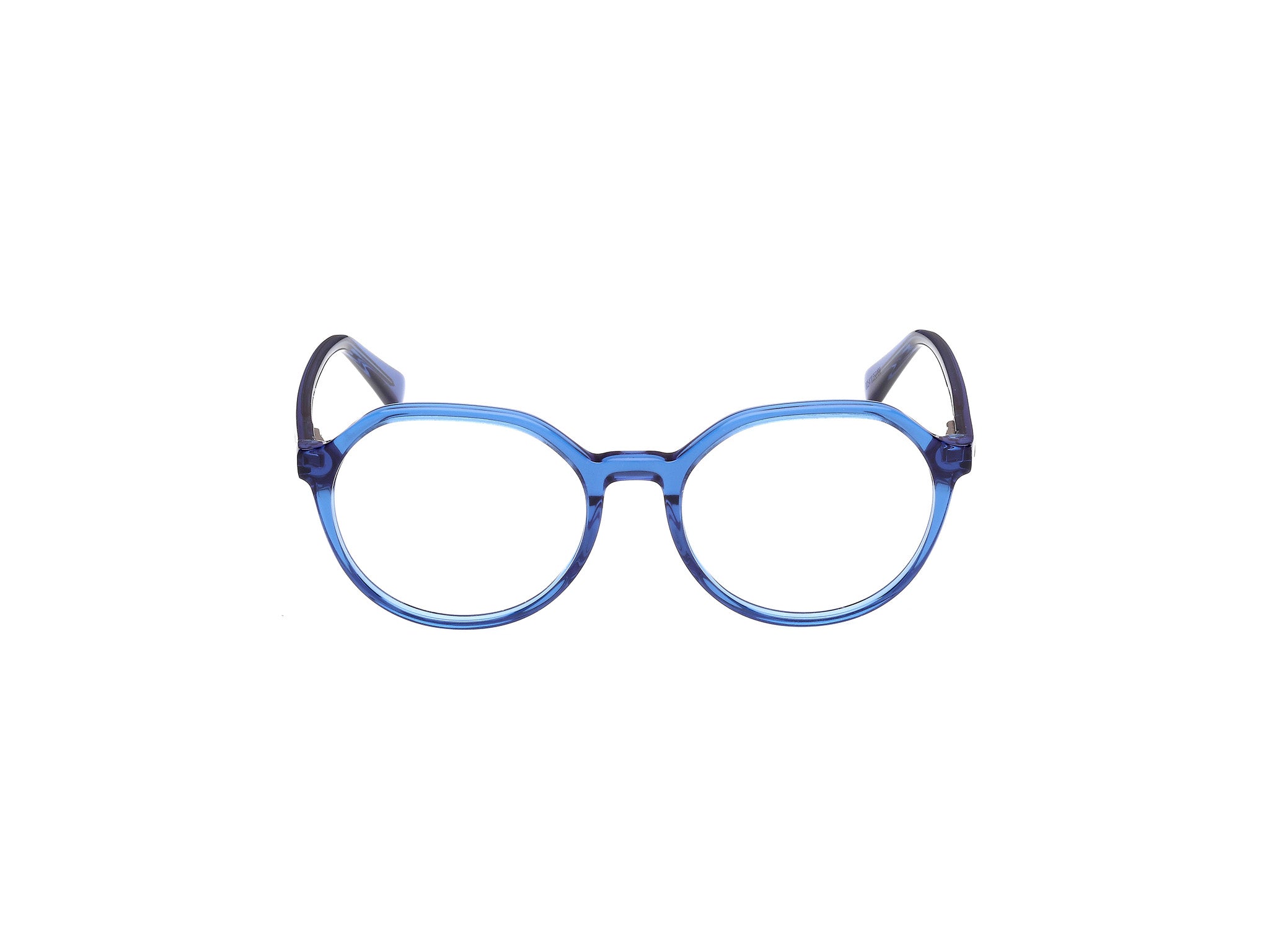 Occhiali da vista GUESS modello GU50166v