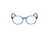 Occhiali da vista GUESS modello GU50166v
