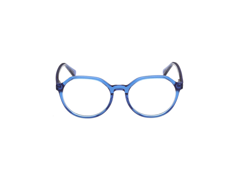 Occhiali da vista GUESS modello GU50166v