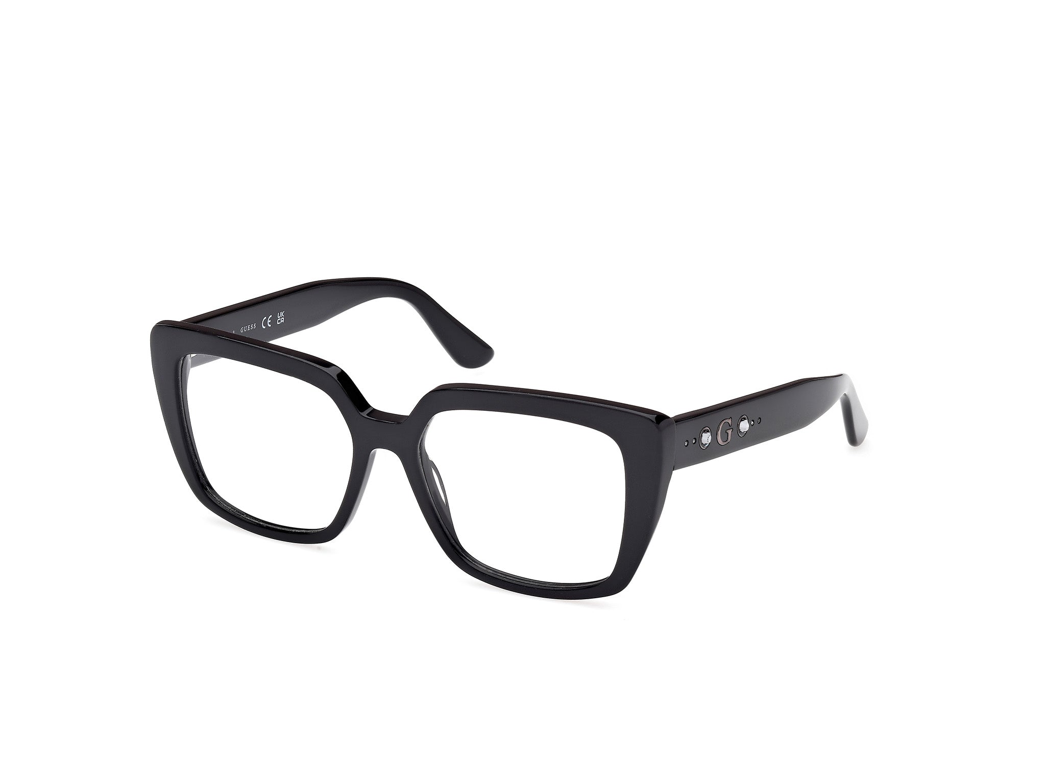 Occhiali da vista GUESS GU50174