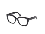 Occhiali da vista GUESS GU50174