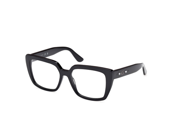 Occhiali da vista GUESS GU50174