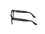 Occhiali da vista GUESS GU50174