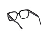 Occhiali da vista GUESS GU50174