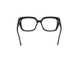 Occhiali da vista GUESS GU50174
