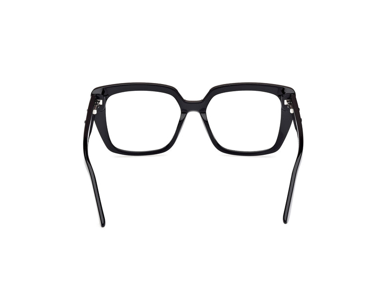 Occhiali da vista GUESS GU50174