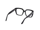 Occhiali da vista GUESS GU50174