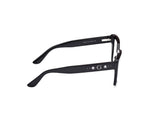 Occhiali da vista GUESS GU50174