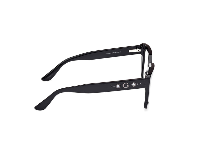 Occhiali da vista GUESS GU50174