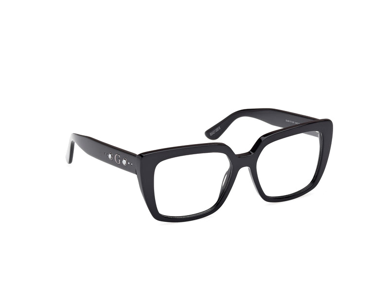 Occhiali da vista GUESS GU50174