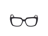 Occhiali da vista GUESS GU50174