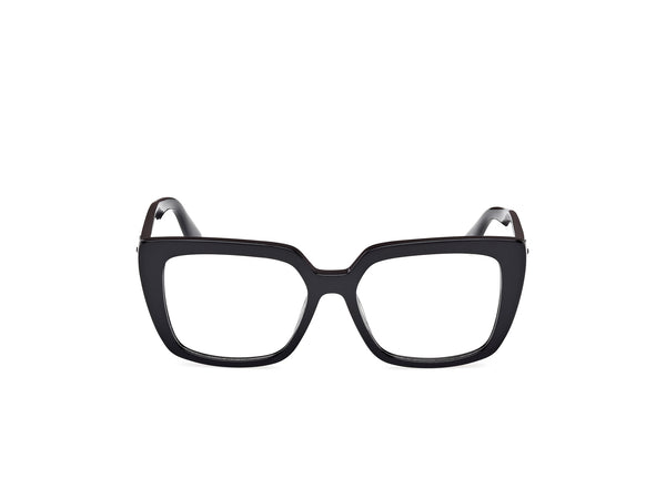 Occhiali da vista GUESS GU50174