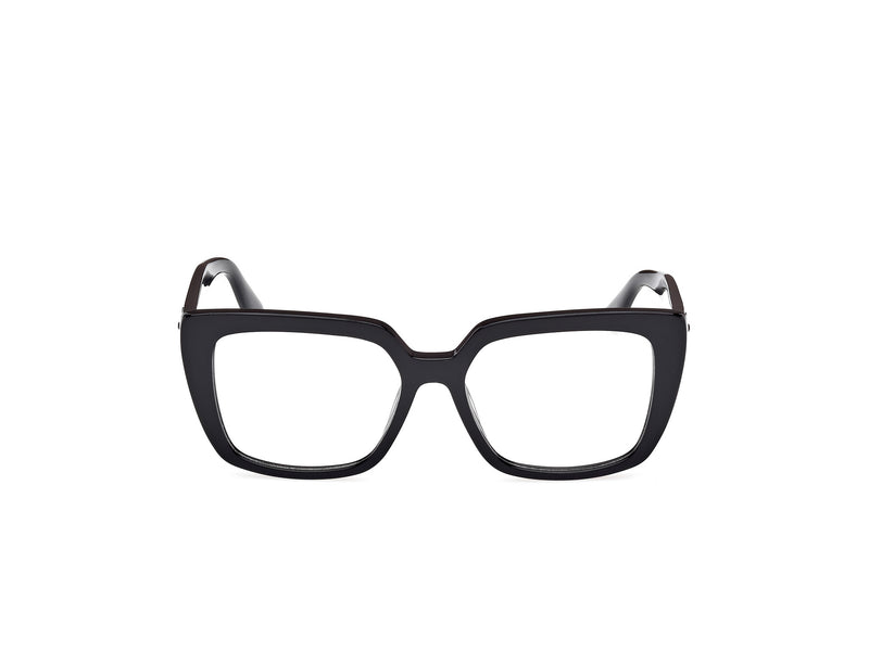 Occhiali da vista GUESS GU50174