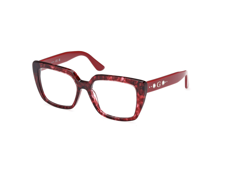 Occhiali da vista GUESS GU50174