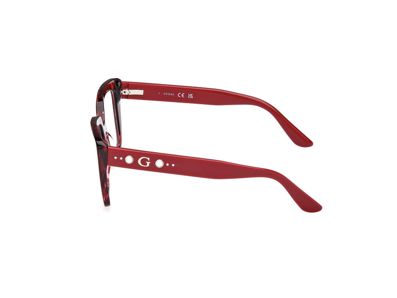 Occhiali da vista GUESS GU50174