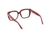 Occhiali da vista GUESS GU50174