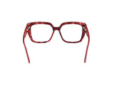 Occhiali da vista GUESS GU50174