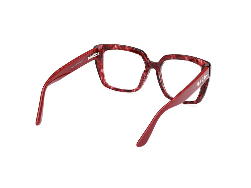 Occhiali da vista GUESS GU50174