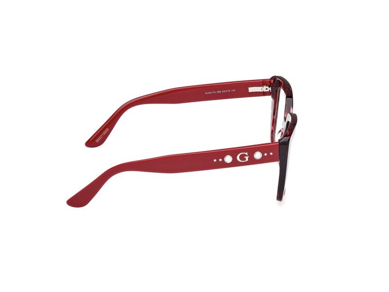 Occhiali da vista GUESS GU50174