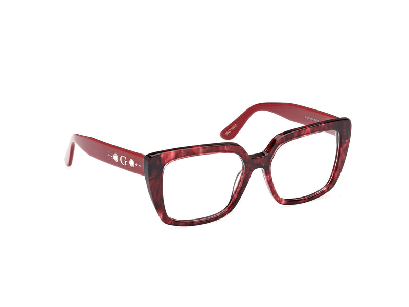 Occhiali da vista GUESS GU50174