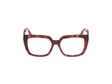 Occhiali da vista GUESS GU50174