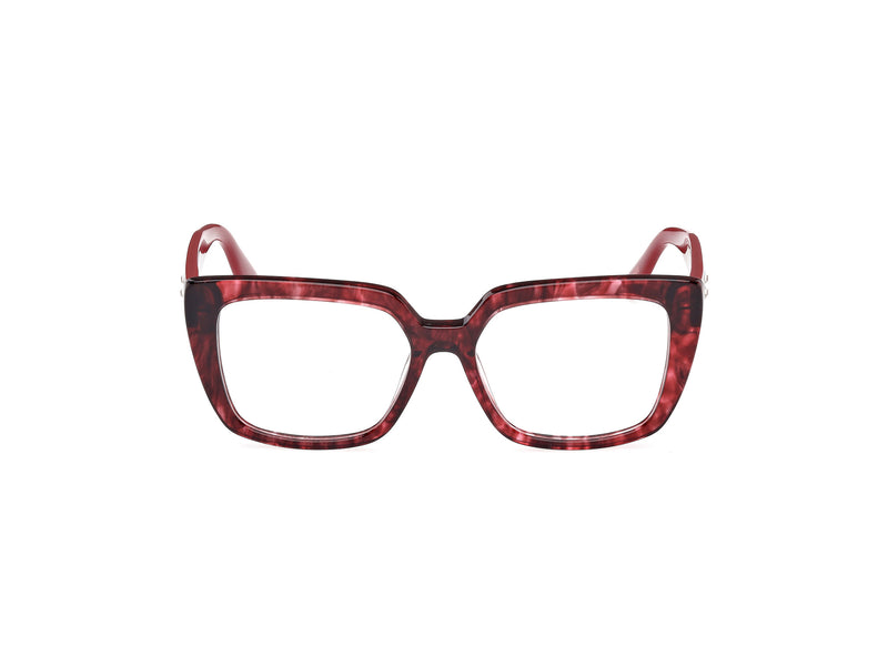 Occhiali da vista GUESS GU50174