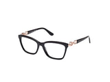 Occhiali da vista GUESS modello GU50181
