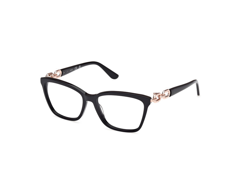 Occhiali da vista GUESS modello GU50181