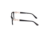 Occhiali da vista GUESS modello GU50181