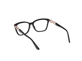 Occhiali da vista GUESS modello GU50181